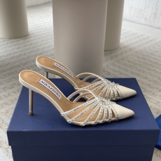 Aquazzura Sandals